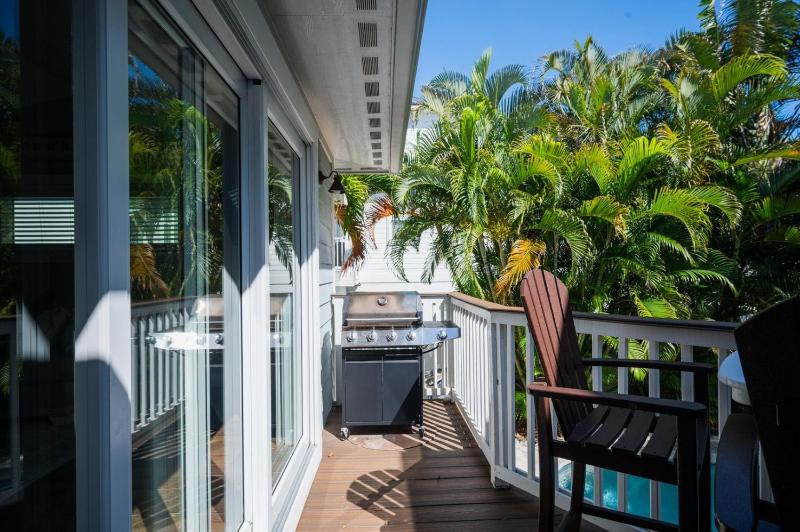 409 - 73rd St Holmes Beach Anna Maria Island home - image 9