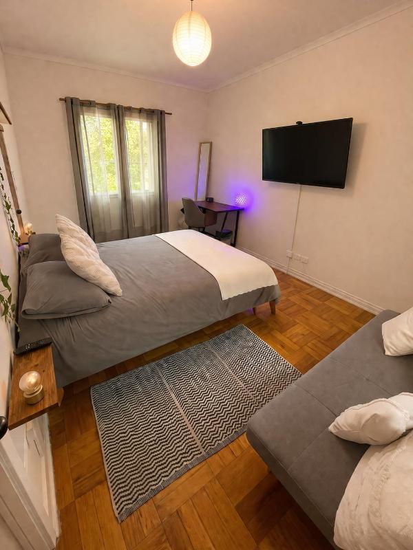 Casa Tribu - image 10