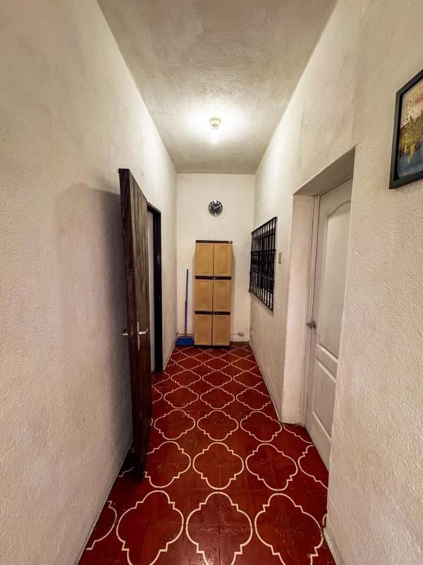 Apto Maison - 5 min Walk to Central Park - image 12