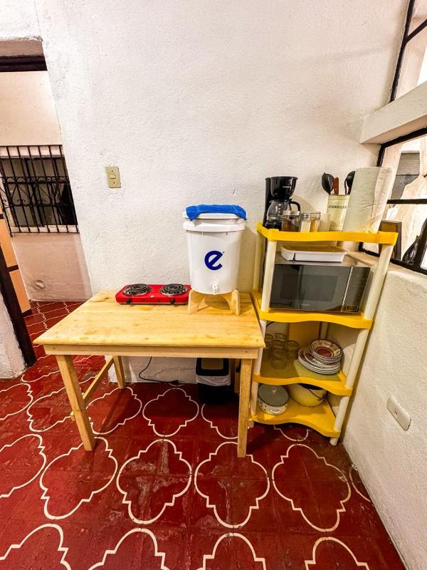 Apto Maison - 5 min Walk to Central Park - image 4
