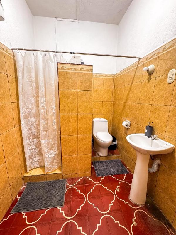Apto Maison - 5 min Walk to Central Park - image 15