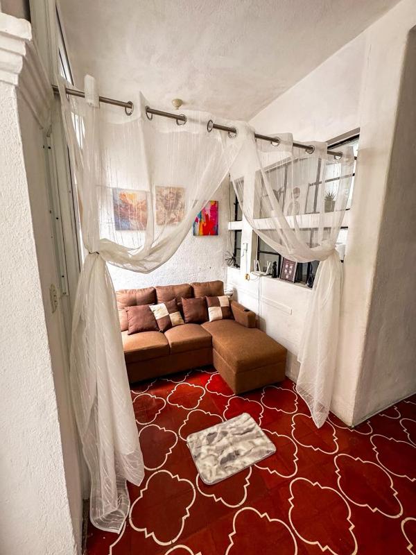 Apto Maison - 5 min Walk to Central Park - image 5
