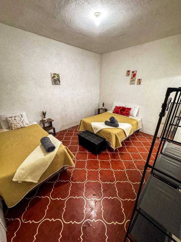 Apto Maison - 5 min Walk to Central Park - image 2
