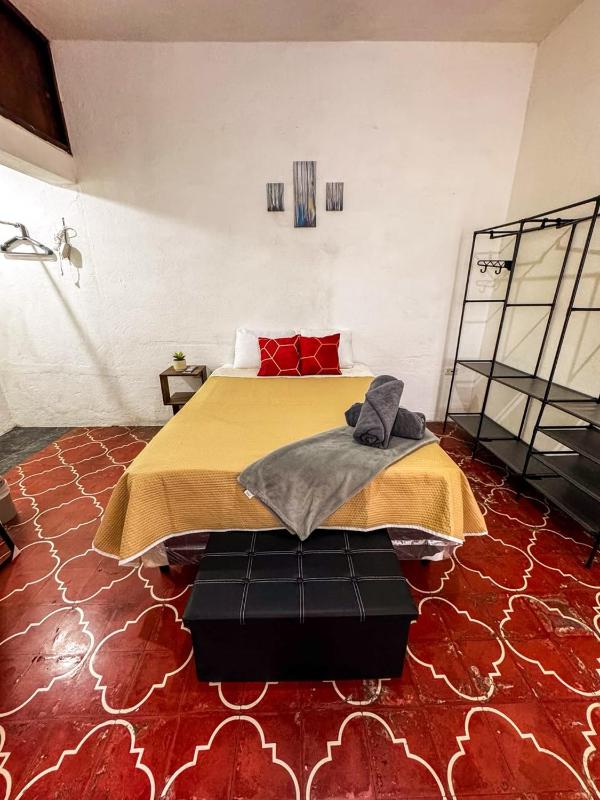 Apto Maison - 5 min Walk to Central Park - image 6