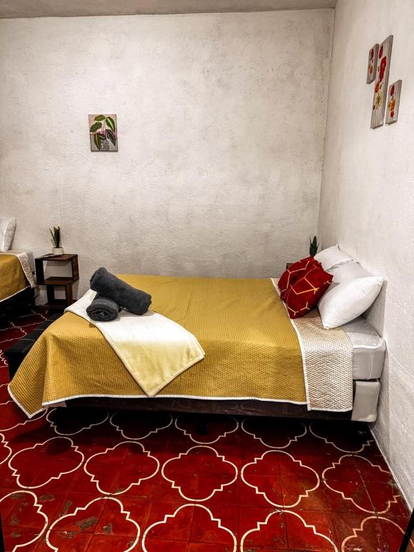 Apto Maison - 5 min Walk to Central Park - image 8