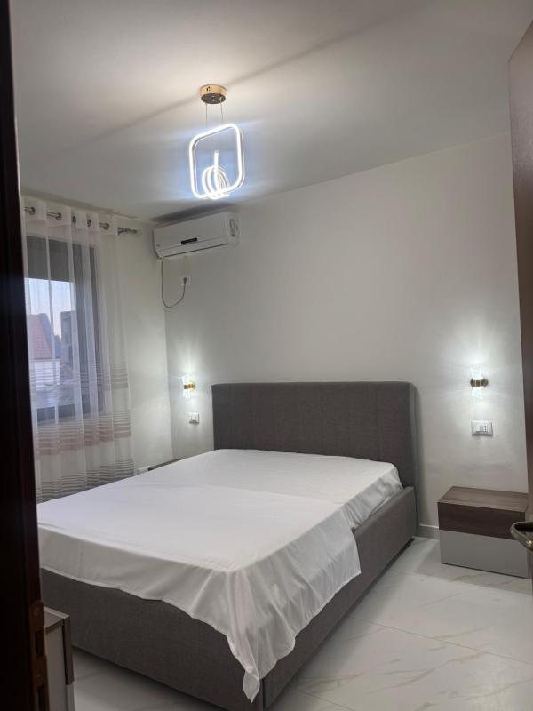 Shkodra Inn Apartment - image 5