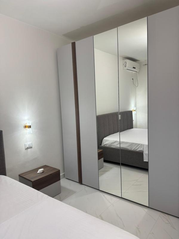 Shkodra Inn Apartment - image 7