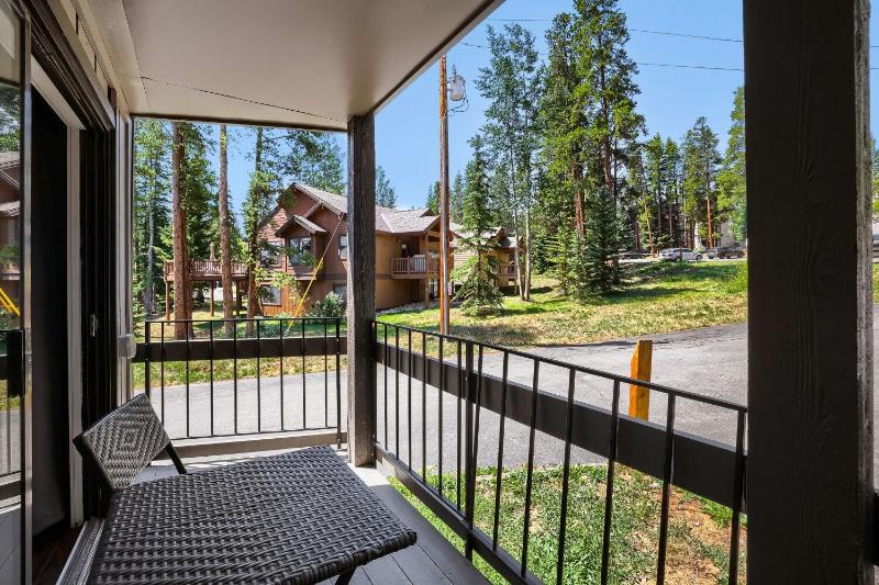 Gold Camp F97 condo - image 28