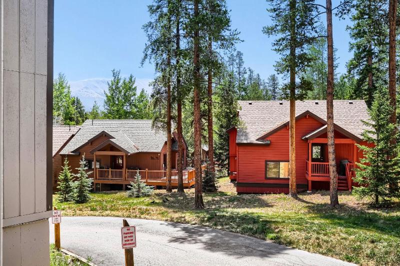 Gold Camp F97 condo - image 26