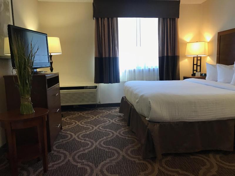 King Suite image 3