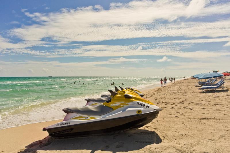 LEXINGTON HOTEL MIAMI BEACH - image 15