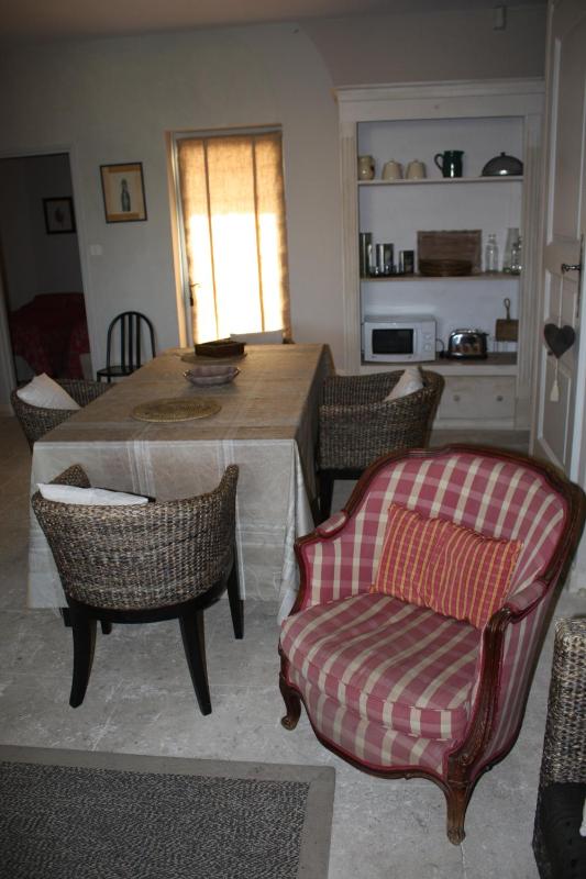 Superior Suite image 1