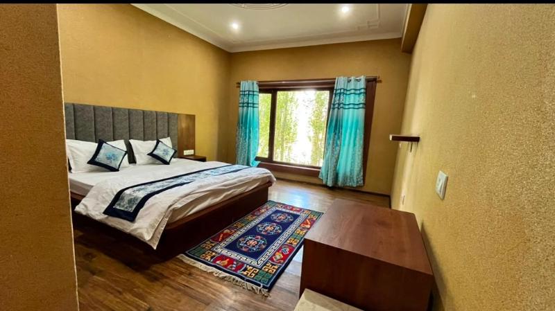 The Royal Guest house - image 2