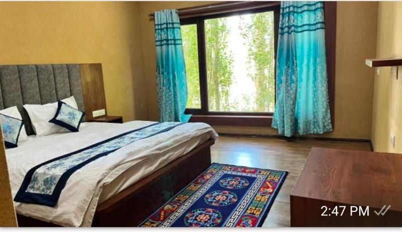 The Royal Guest house - image 6