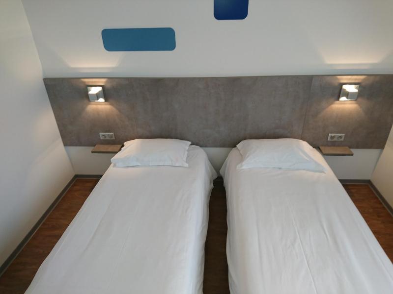 H24 HOTEL - image 35