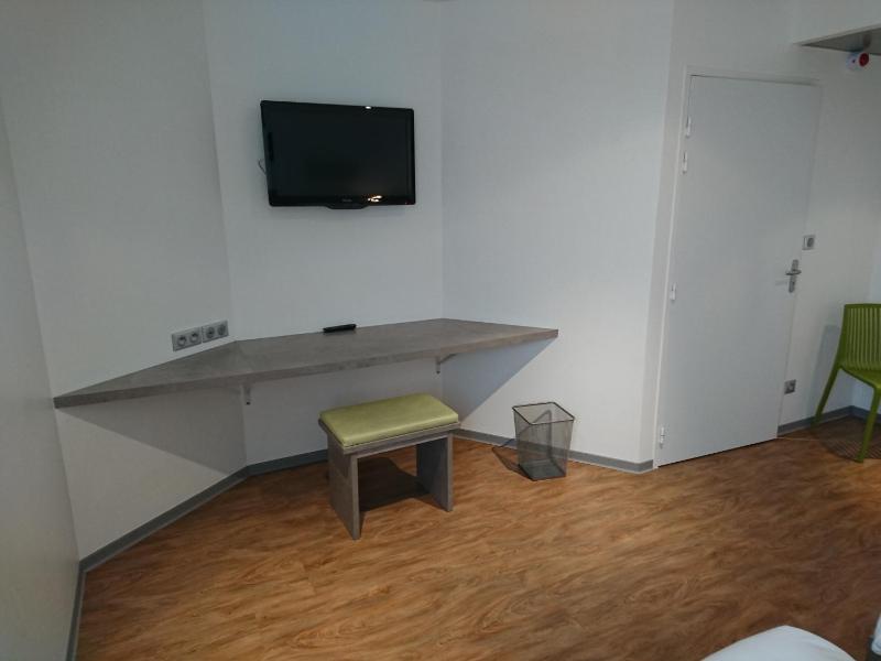 H24 HOTEL - image 21
