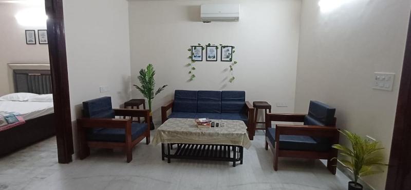 Prakash Bhawan your peaceful stay like your home - image 13