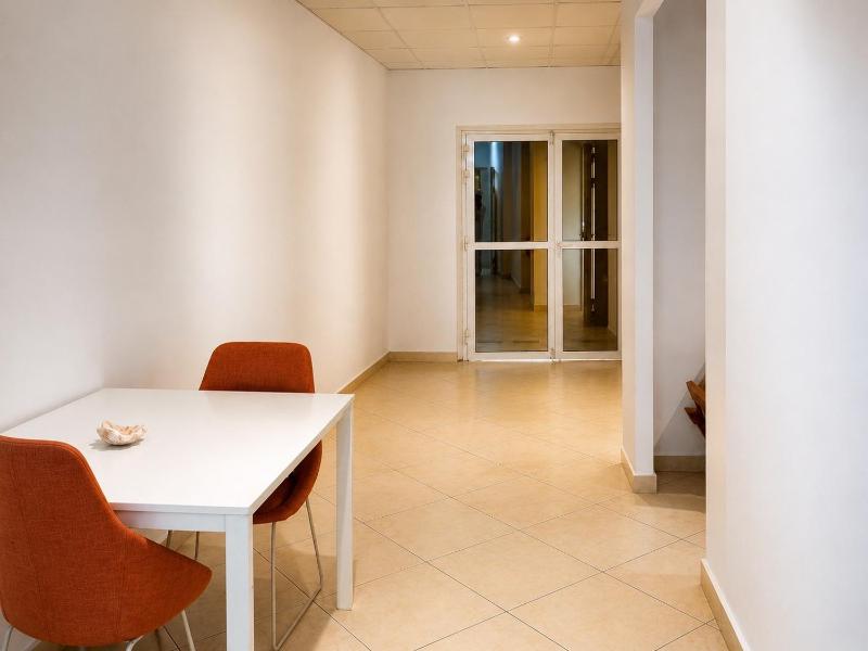 Appartement 2 chambres - image 7