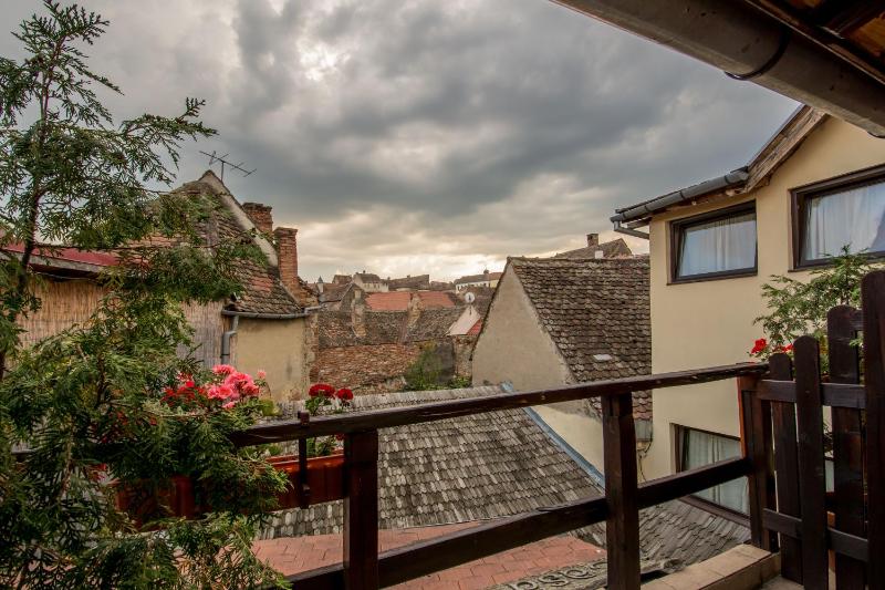 Casa Veche - image 7