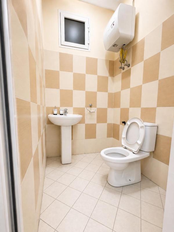 Appartement 2 chambres - image 6