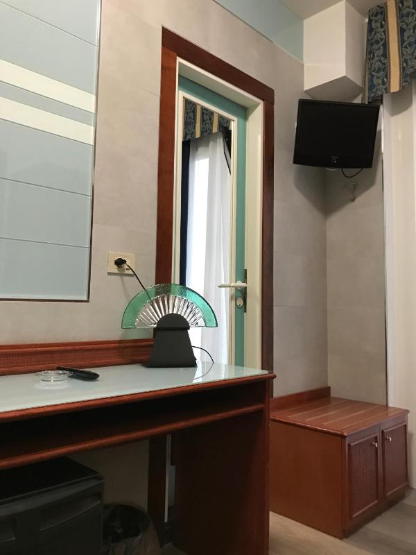 Hotel Colombo - image 46