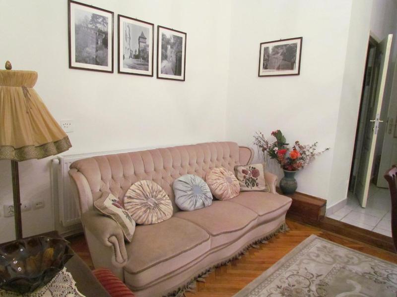 Casa Generalului - image 3