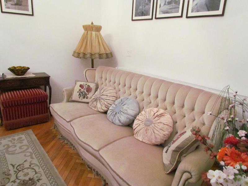 Casa Generalului - image 31
