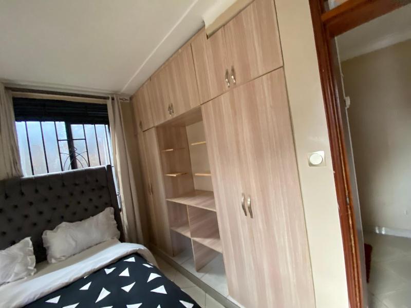 Ash homes Ug - image 1