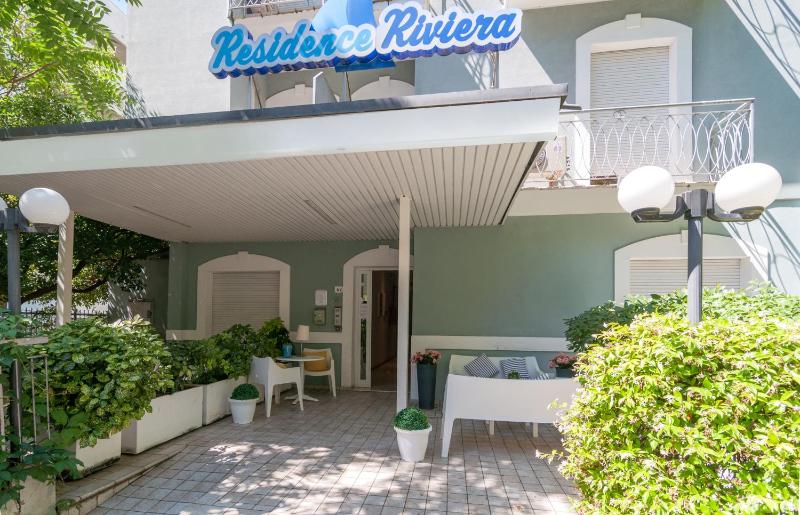 Riviera Residence - image 9