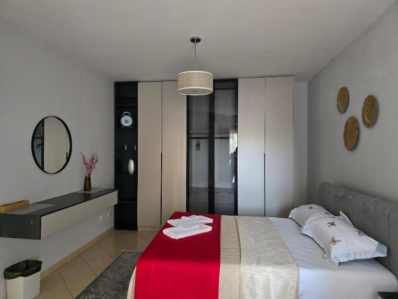 Puzzle Apart Rooms - image 5