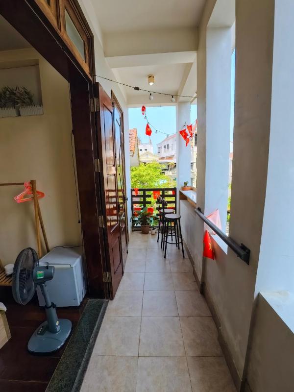 canary homestay-We love having you here! - image 14