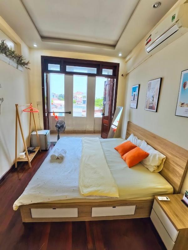 canary homestay-We love having you here! - image 13