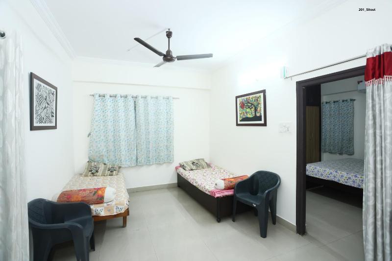Green Splendor from NG Homes - image 6