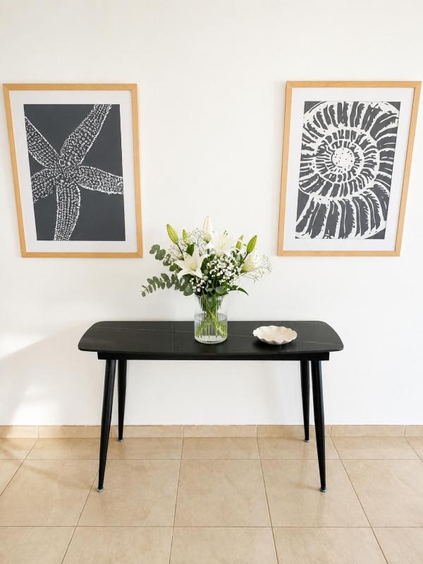Narcissos 'Nissi Beach' Apartment C12 - image 16