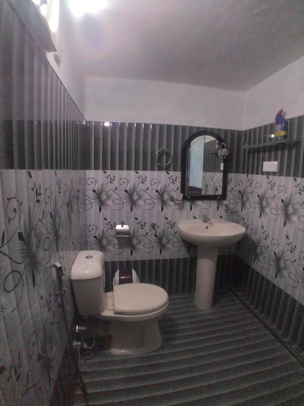 Day holiday villa - image 21