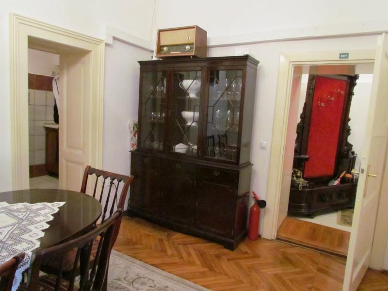 Casa Generalului - image 14