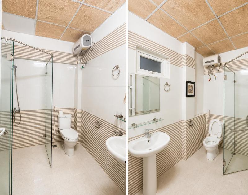 Loankim Homestay - image 14