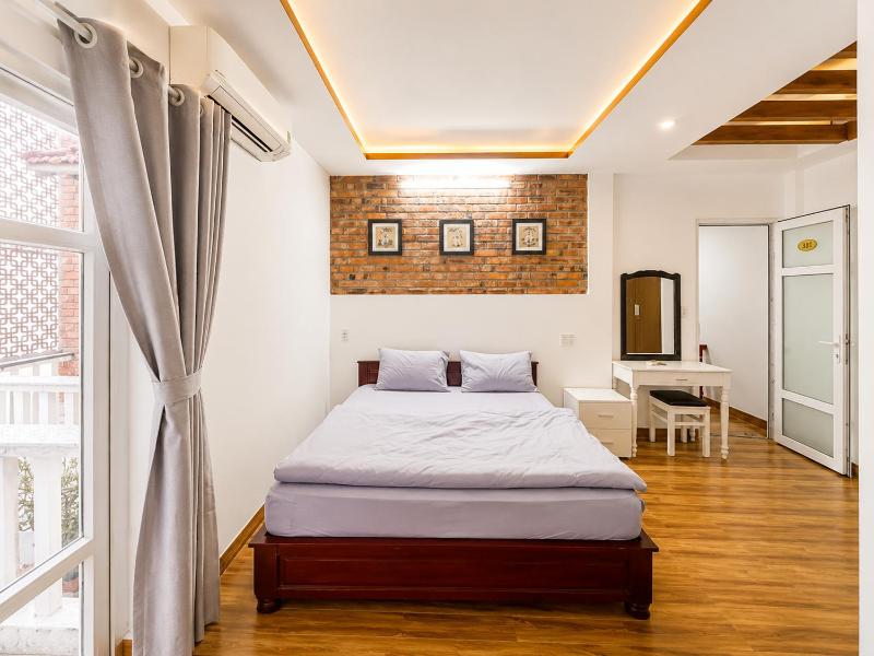 Loankim Homestay - image 12