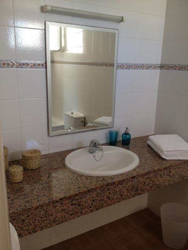 Apartamentos Marivent - image 31