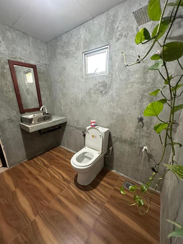 Dana's Villa - image 11
