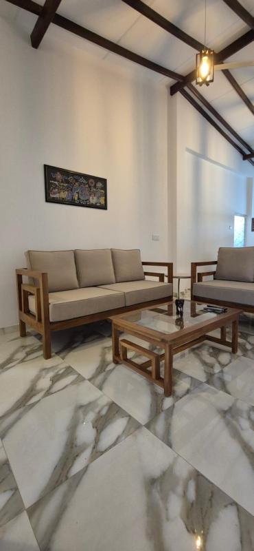 Kanara Residencies - image 14