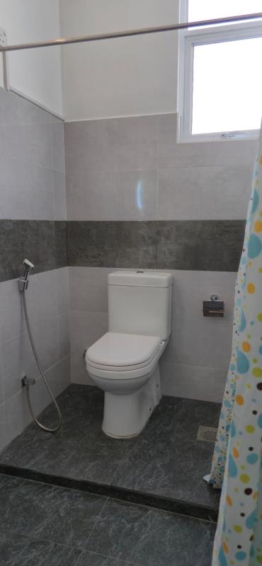 Kanara Residencies - image 12