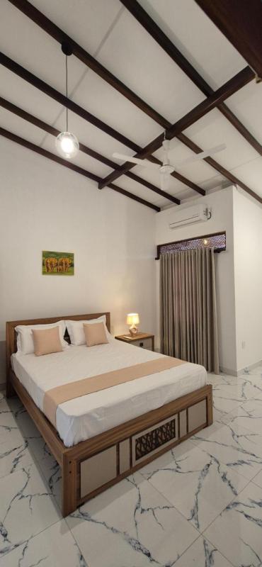 Kanara Residencies - image 5