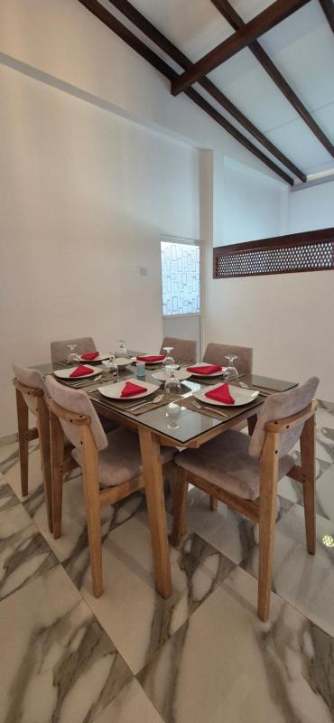 Kanara Residencies - image 2