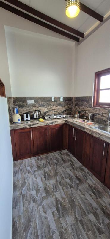 Kanara Residencies - image 13