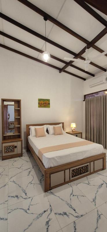 Kanara Residencies - image 15