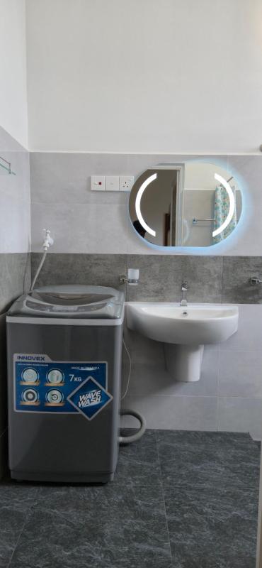 Kanara Residencies - image 7