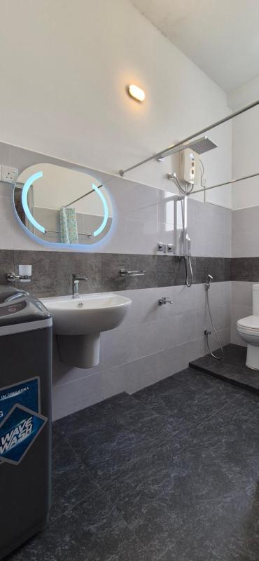 Kanara Residencies - image 8