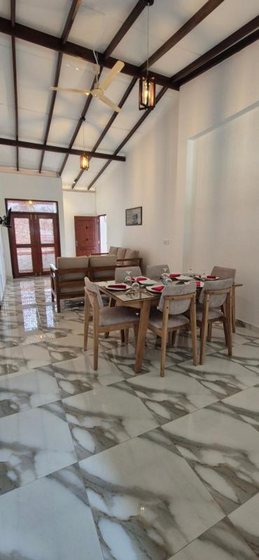 Kanara Residencies - image 3