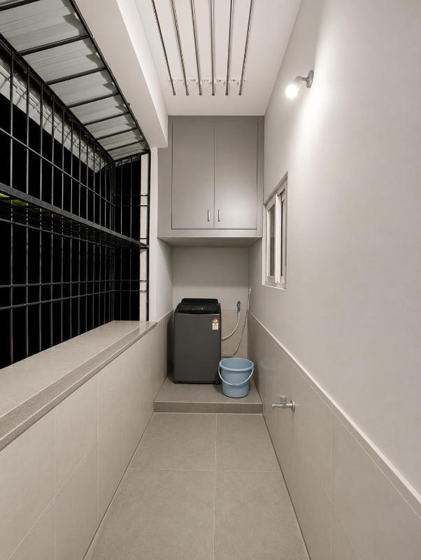 KB's Stay - The Lotus 3BHK - image 18